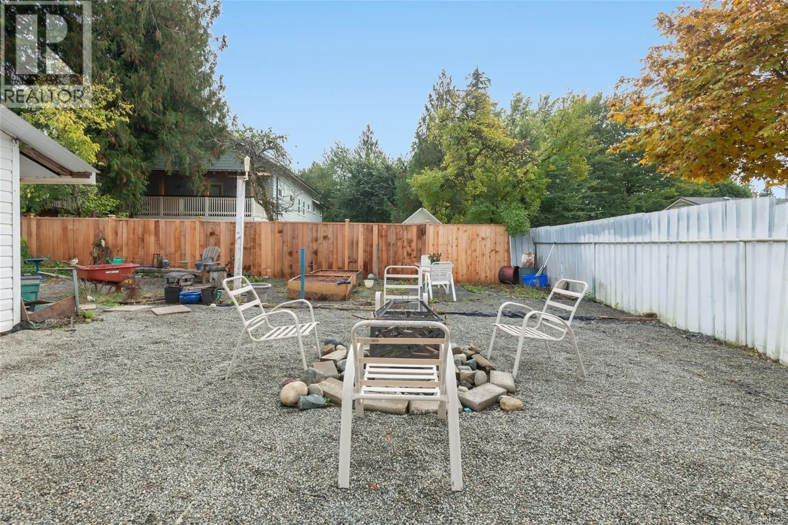 5932 Brown Rd
