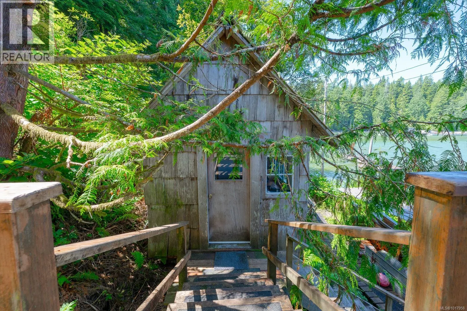 310 Tower Rd