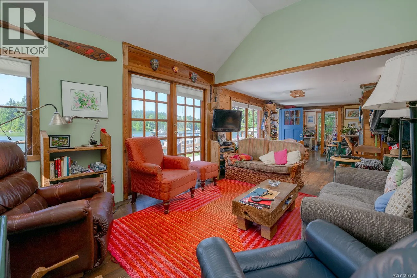 310 Tower Rd