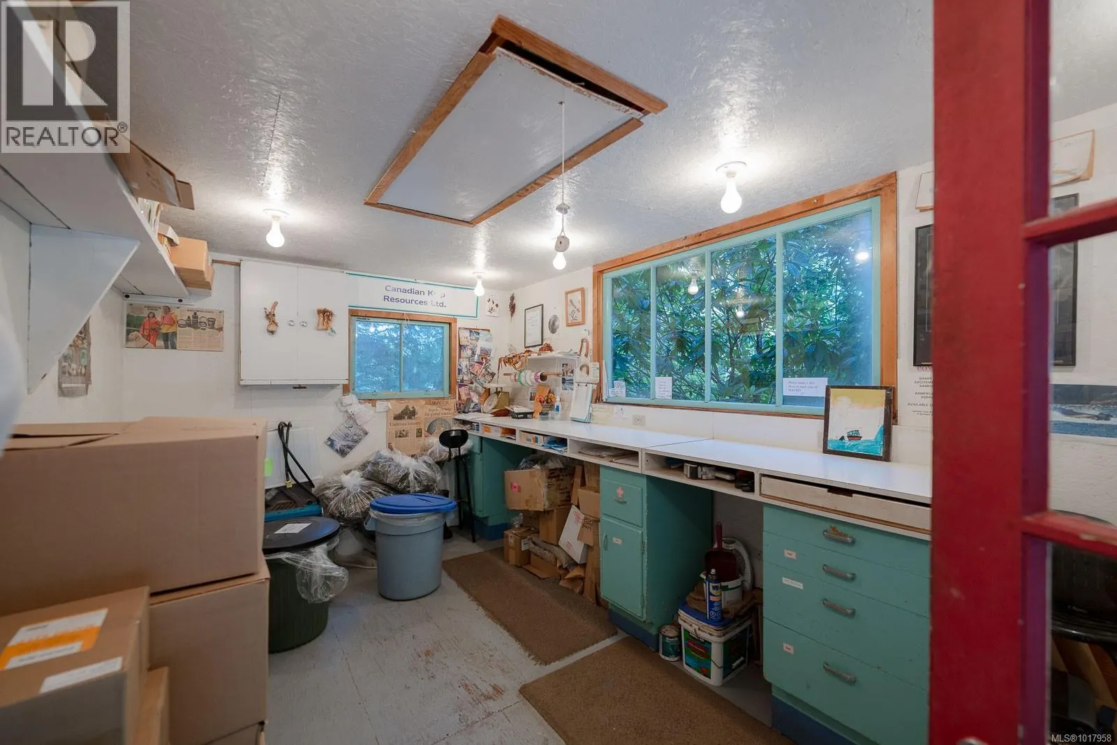 310 Tower Rd