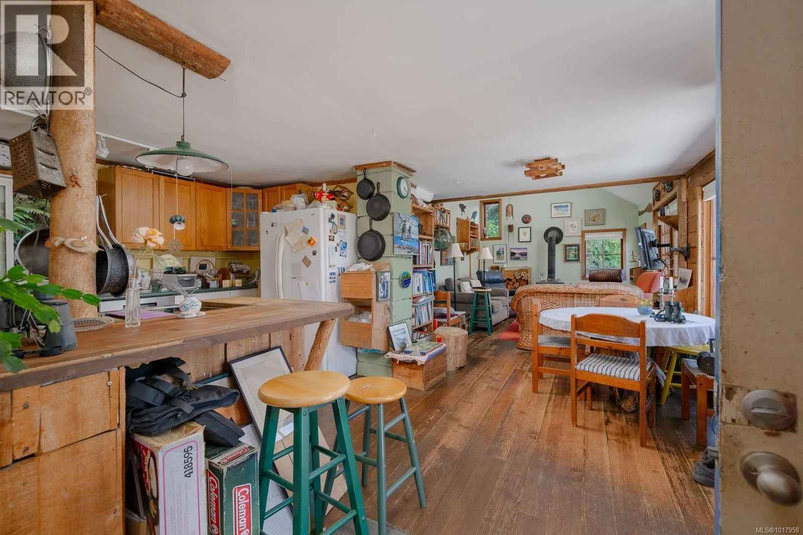 310 Tower Rd