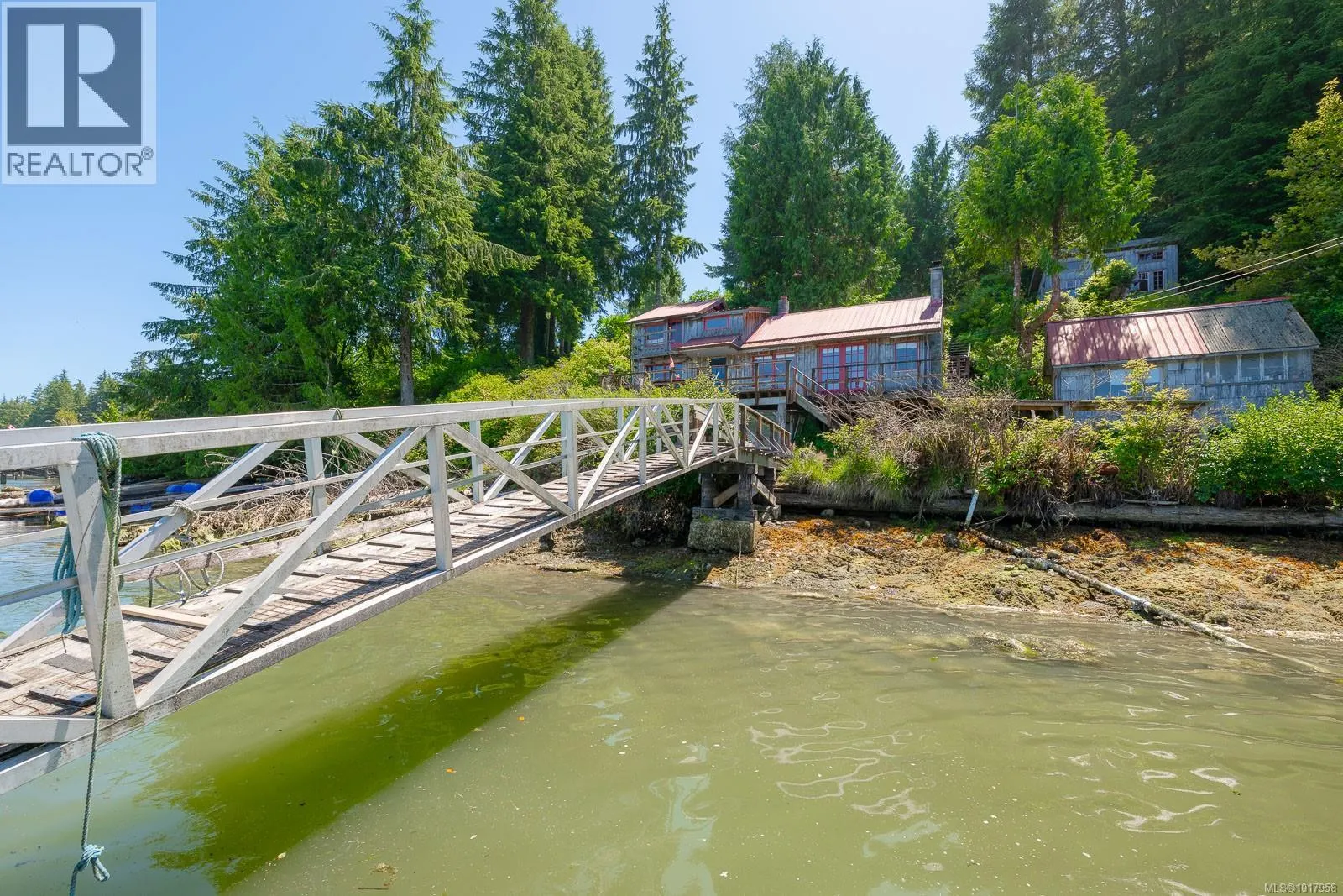 310 Tower Rd
