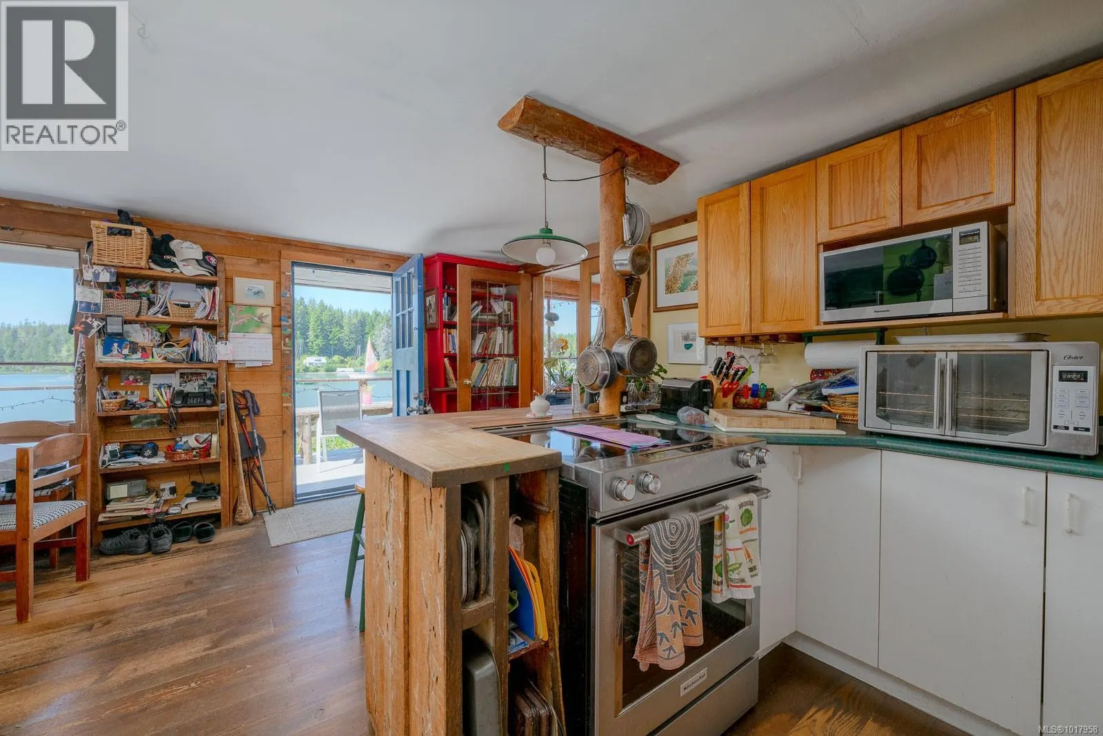 310 Tower Rd