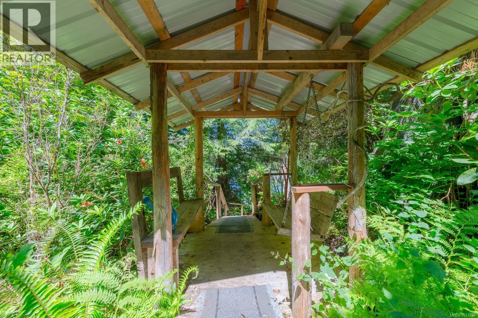 310 Tower Rd