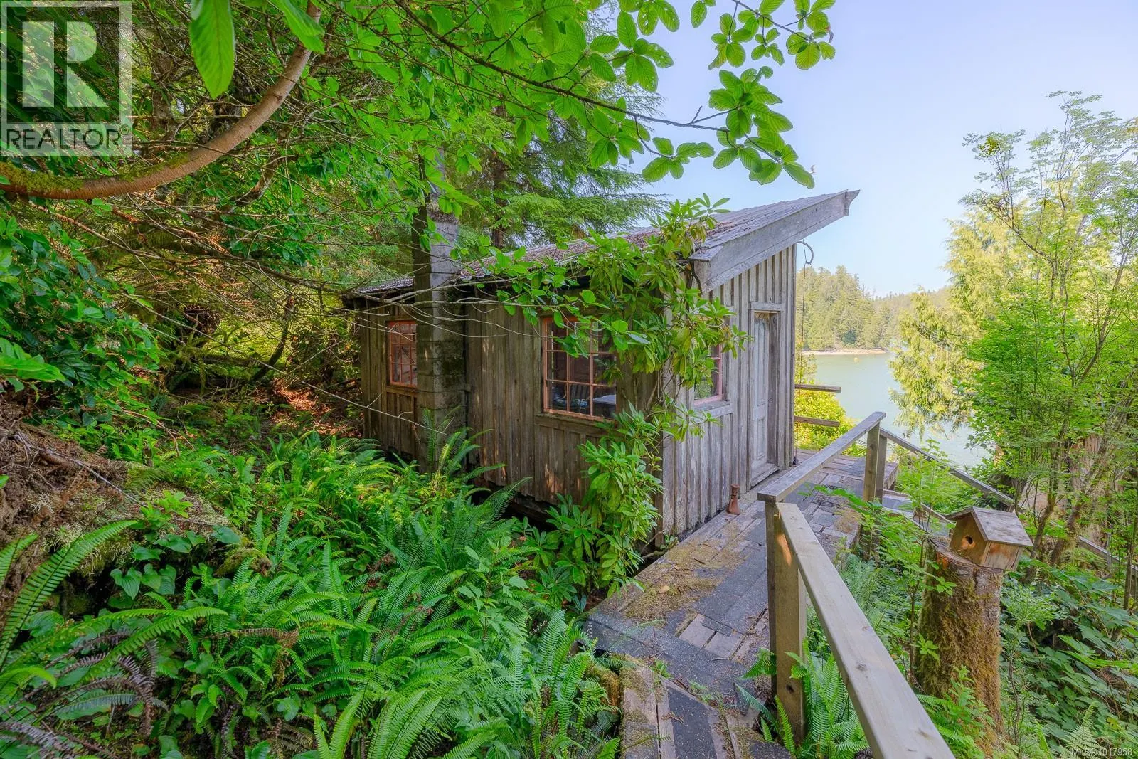 310 Tower Rd