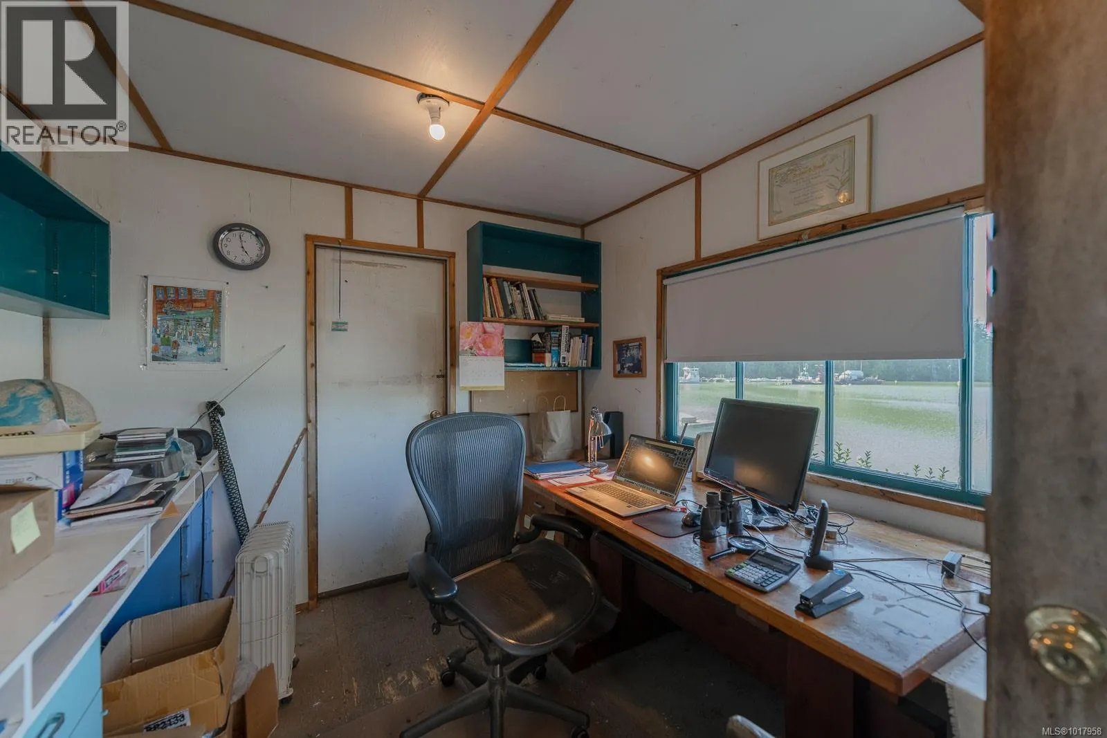 310 Tower Rd