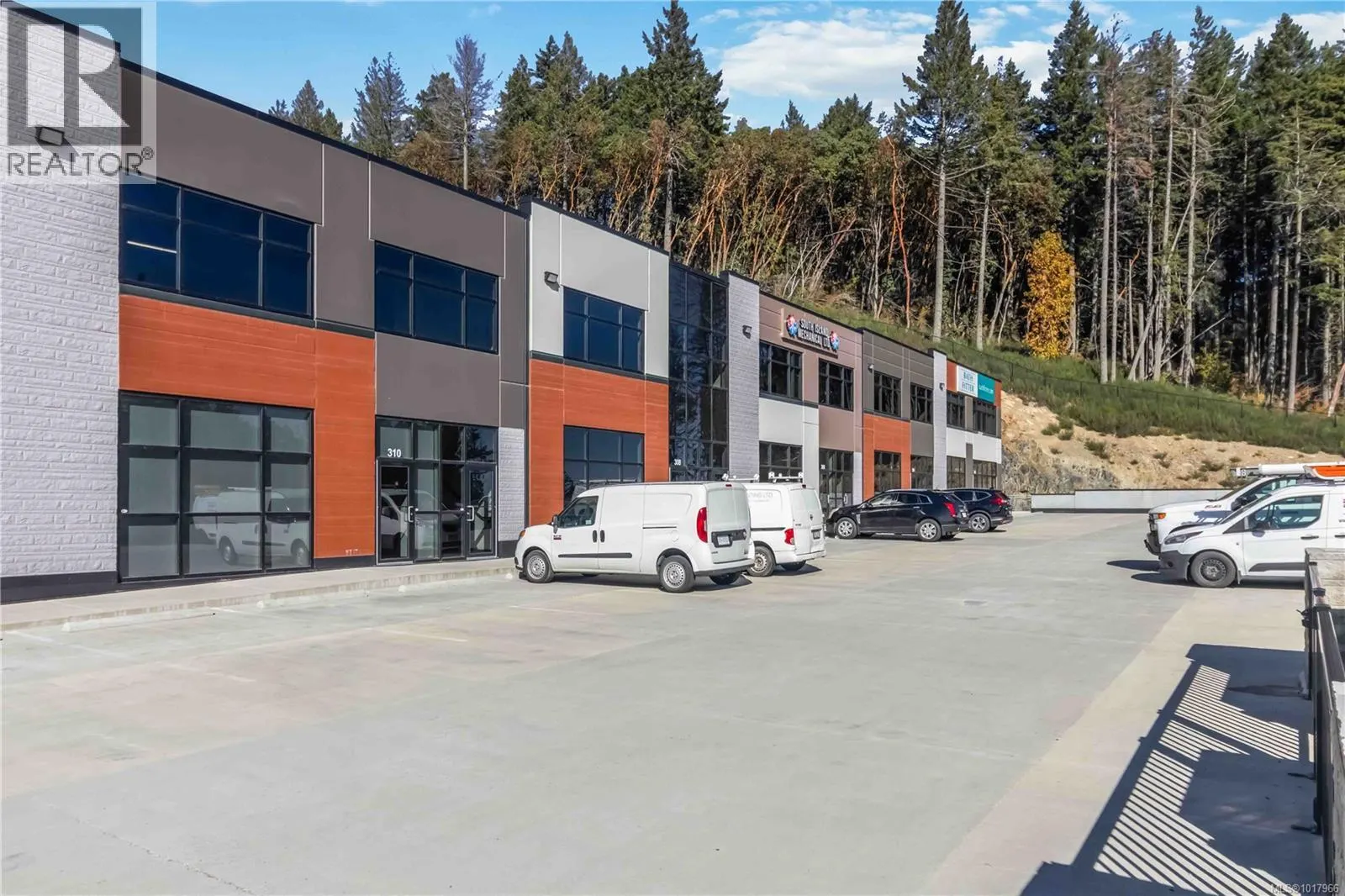 310 4342 West Shore Pkwy