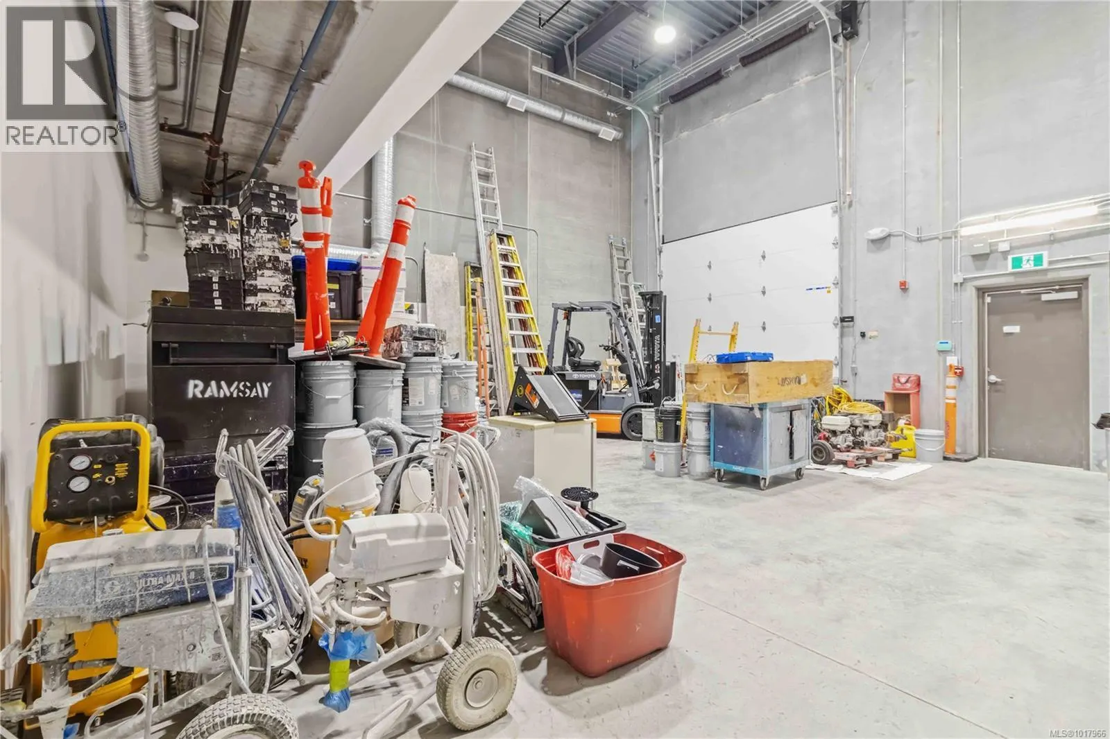 310 4342 West Shore Pkwy