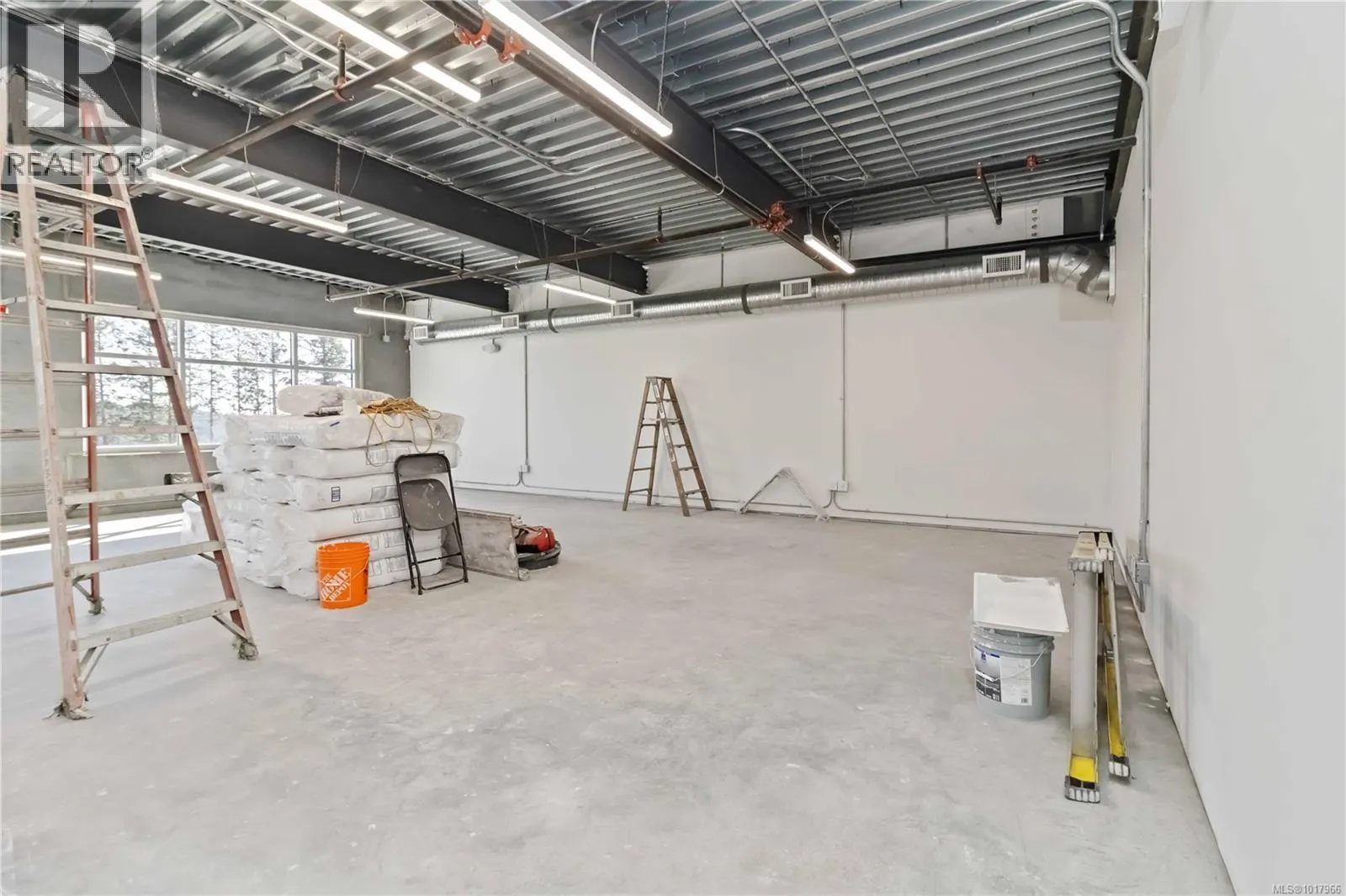 310 4342 West Shore Pkwy