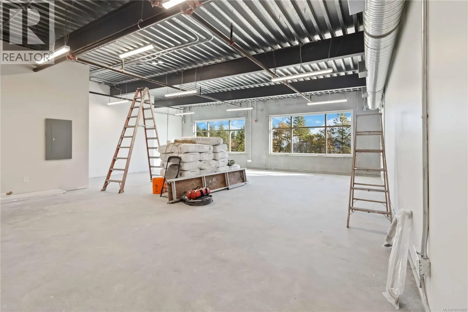 310 4342 West Shore Pkwy