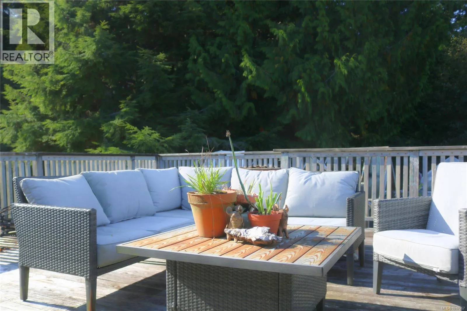 437 Marine Dr