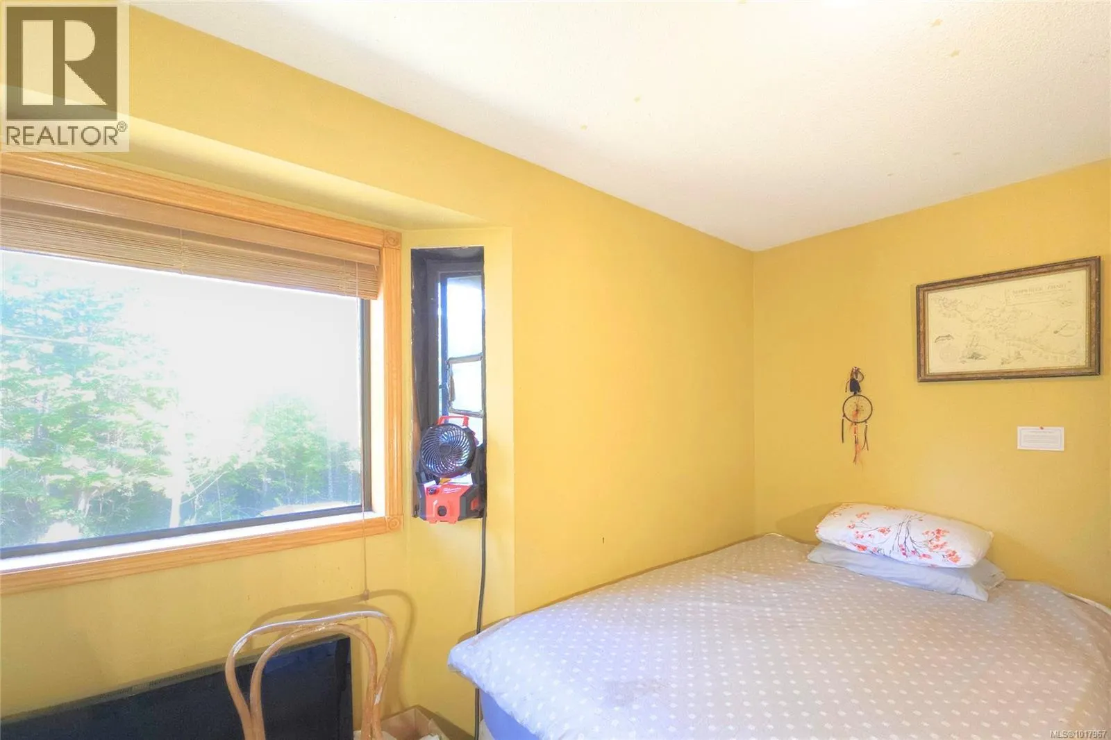 437 Marine Dr