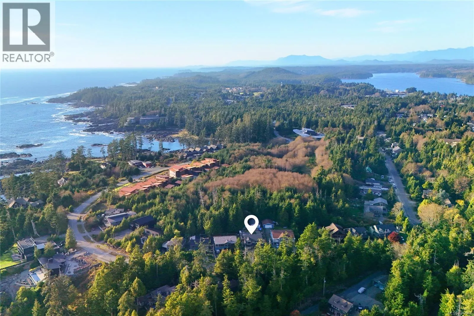 437 Marine Dr
