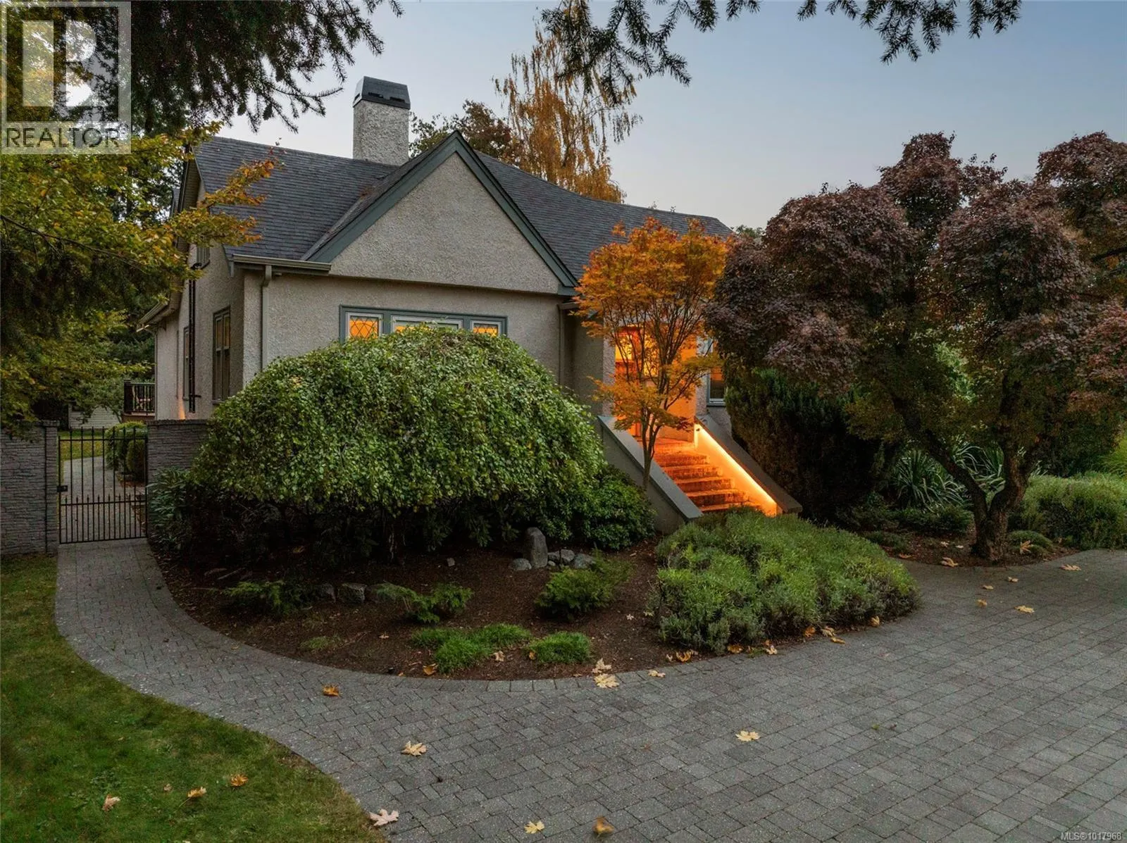 1690 Ash Rd