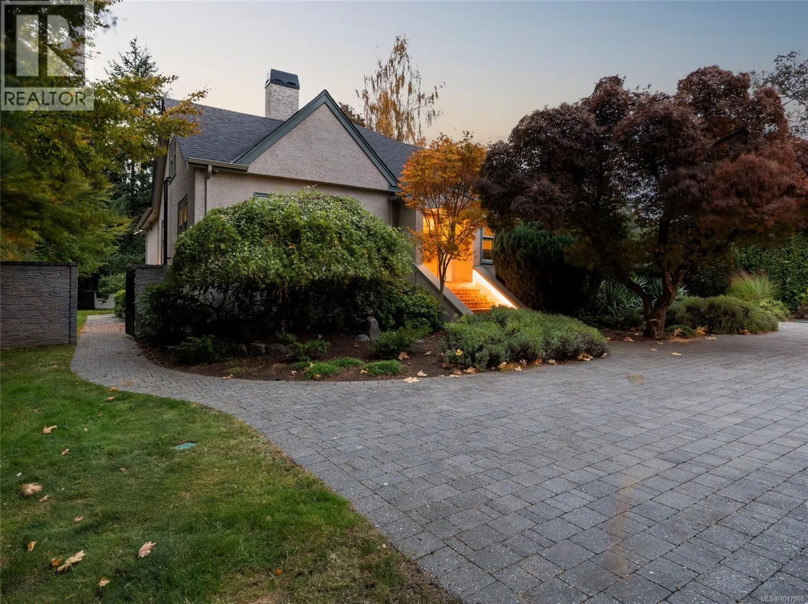 1690 Ash Rd