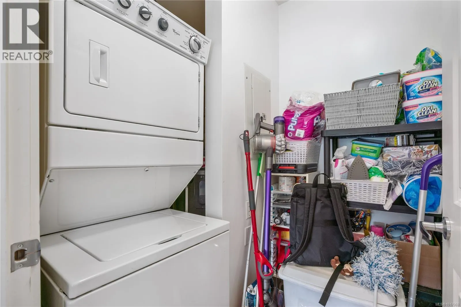 303 101 Nursery Hill Dr