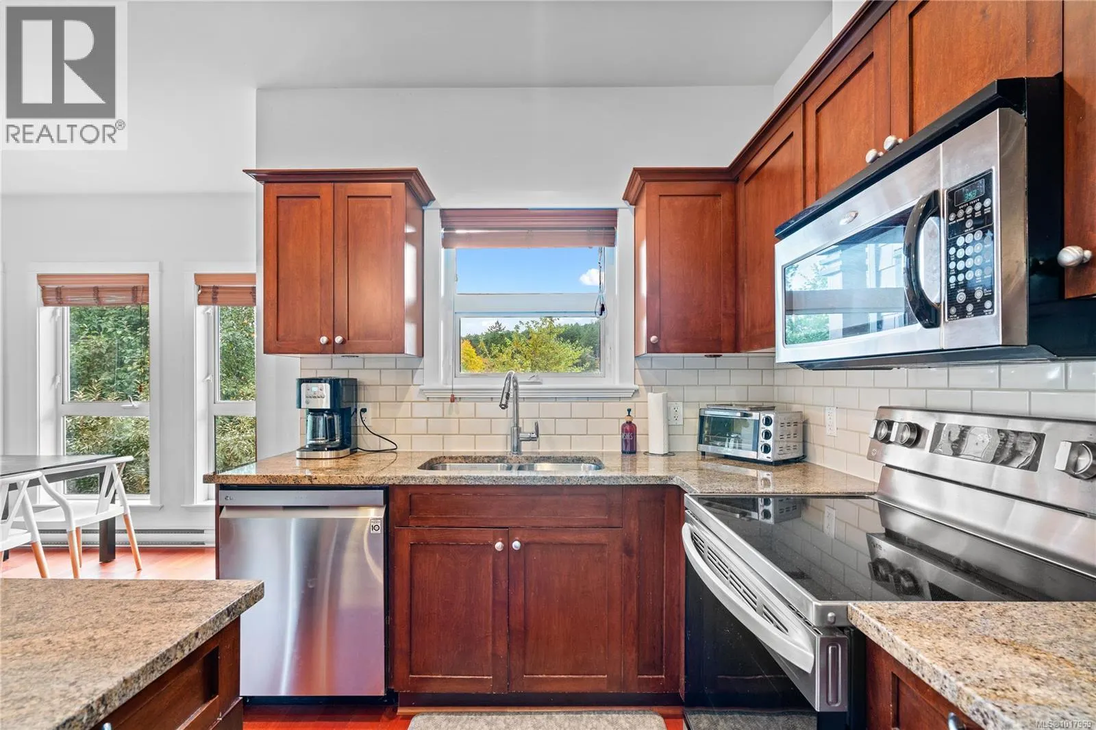 303 101 Nursery Hill Dr