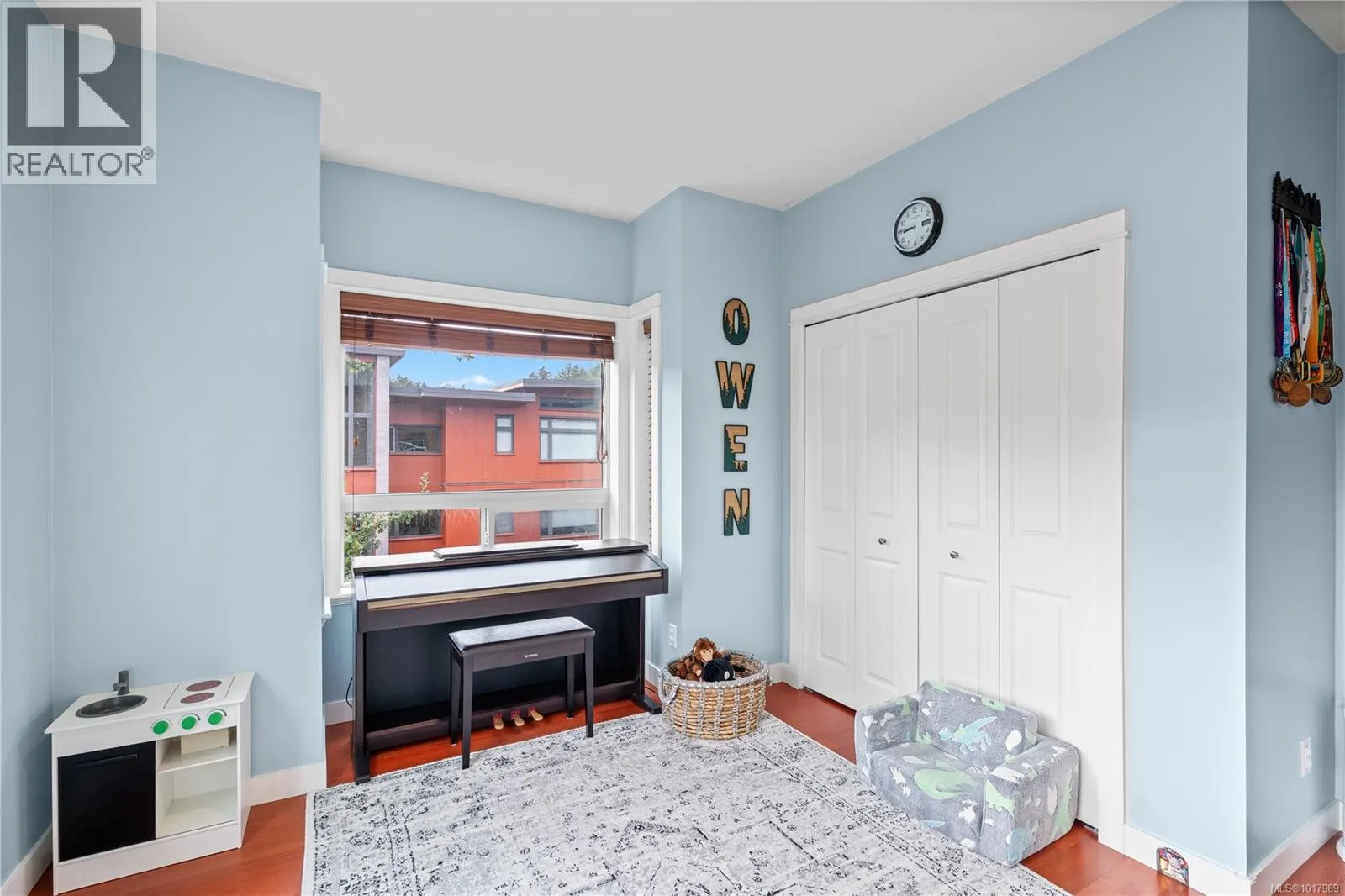 303 101 Nursery Hill Dr