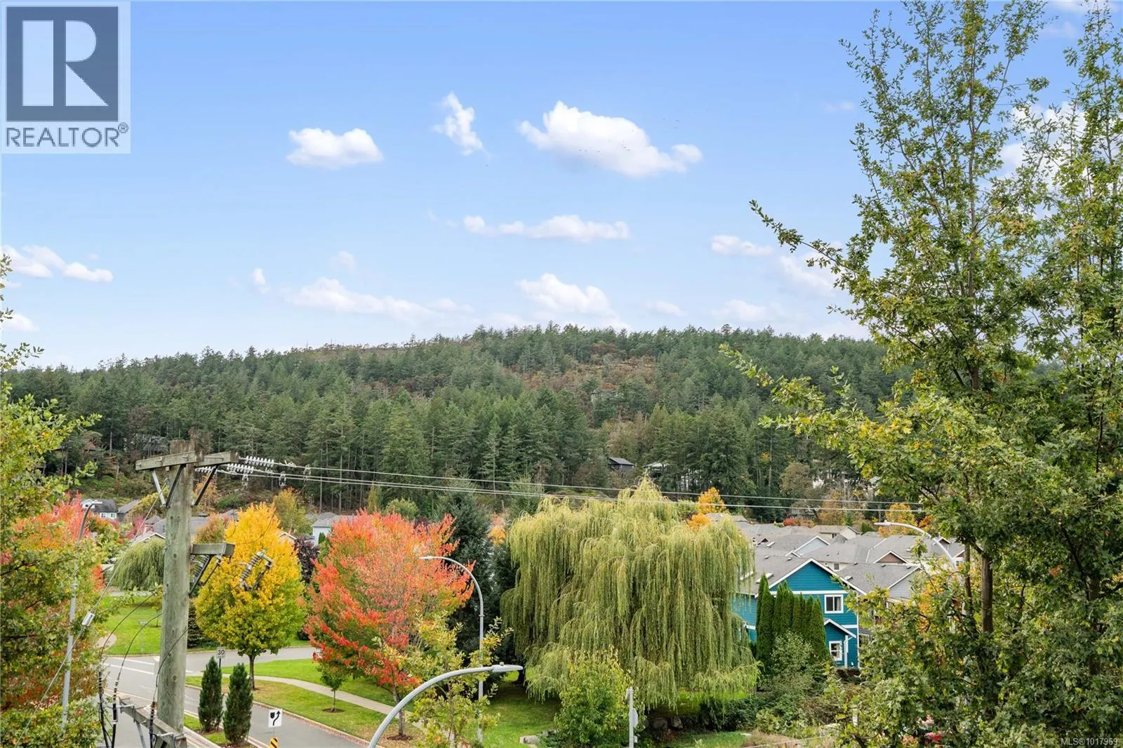 303 101 Nursery Hill Dr