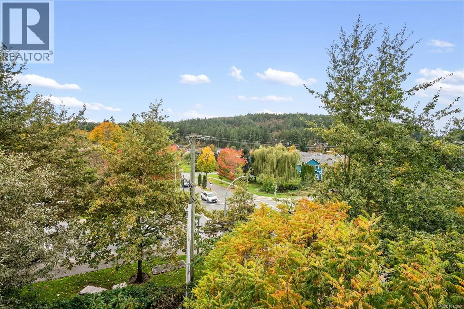 303 101 Nursery Hill Dr