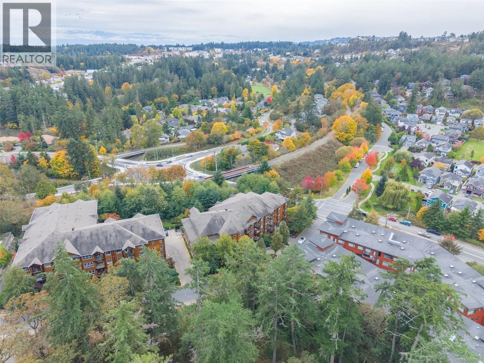 303 101 Nursery Hill Dr