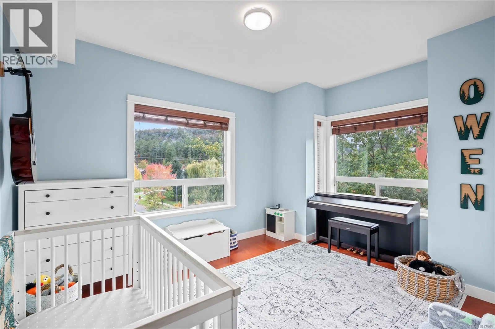 303 101 Nursery Hill Dr