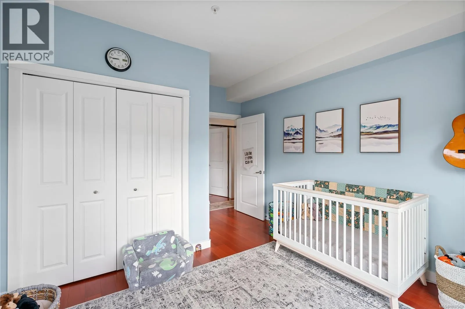 303 101 Nursery Hill Dr