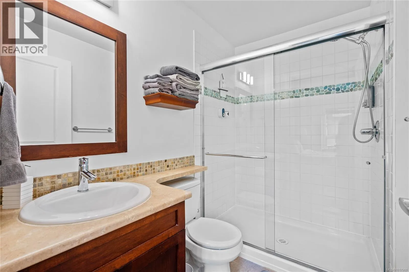 303 101 Nursery Hill Dr