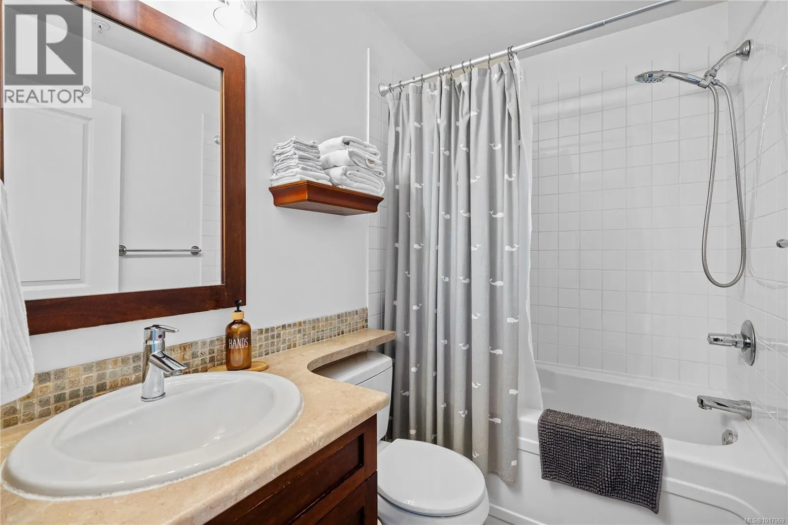 303 101 Nursery Hill Dr