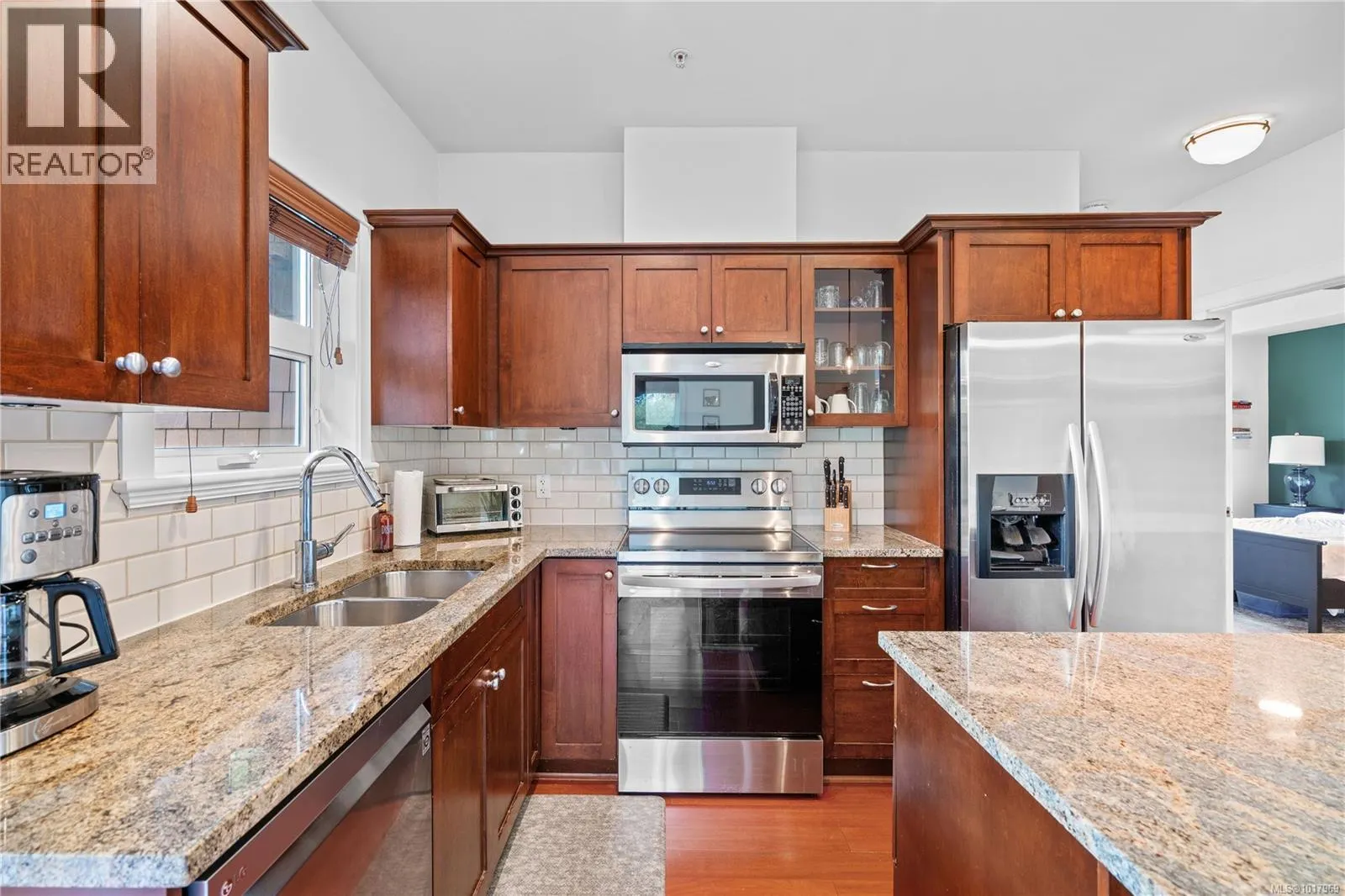 303 101 Nursery Hill Dr