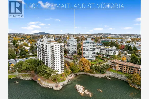 1002 327 Maitland St