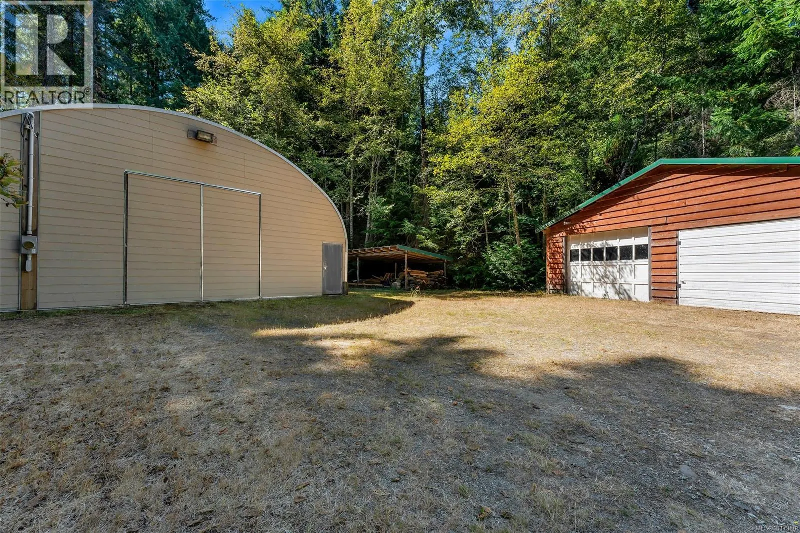3550 Lakeshaw Rd
