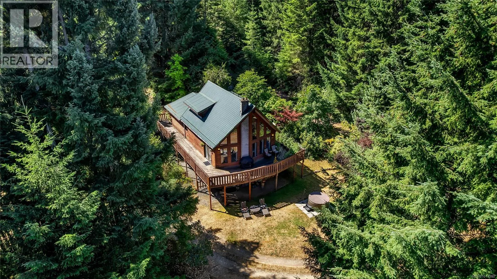 3550 Lakeshaw Rd
