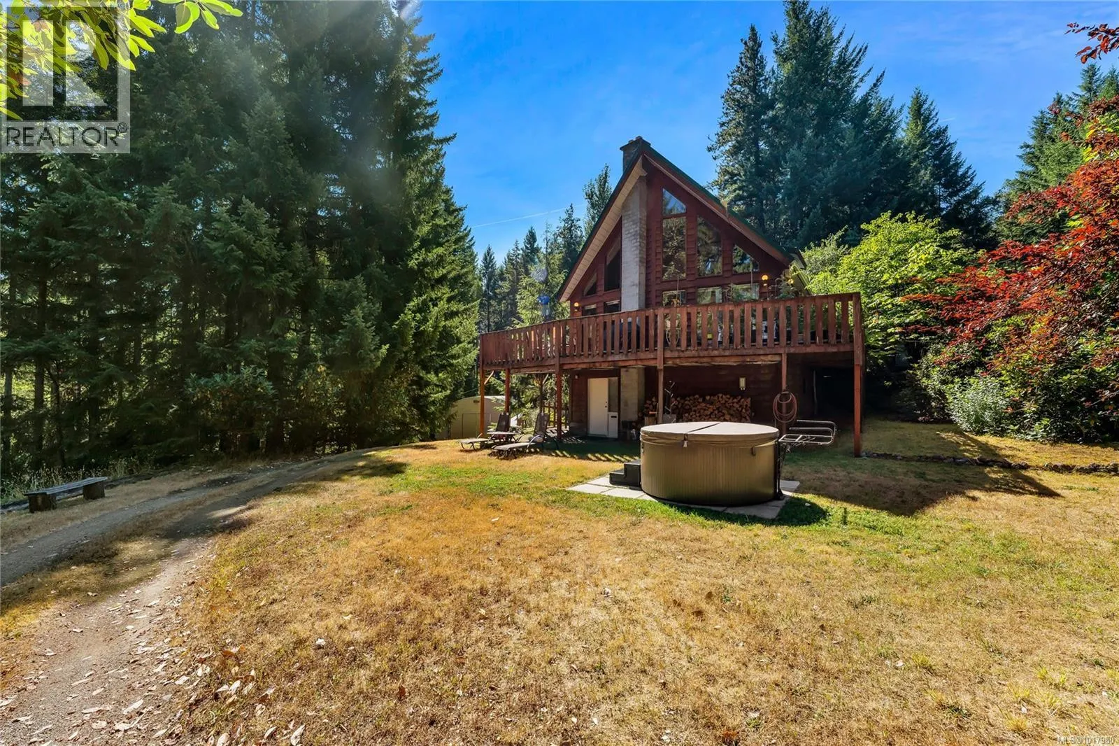 3550 Lakeshaw Rd