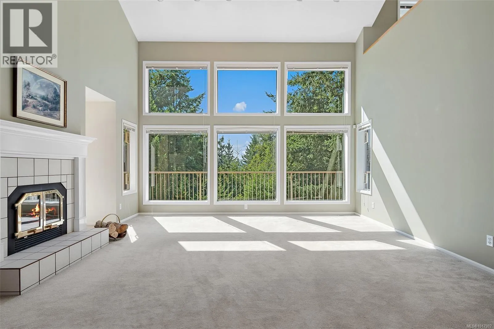 6488 Nevilane Dr