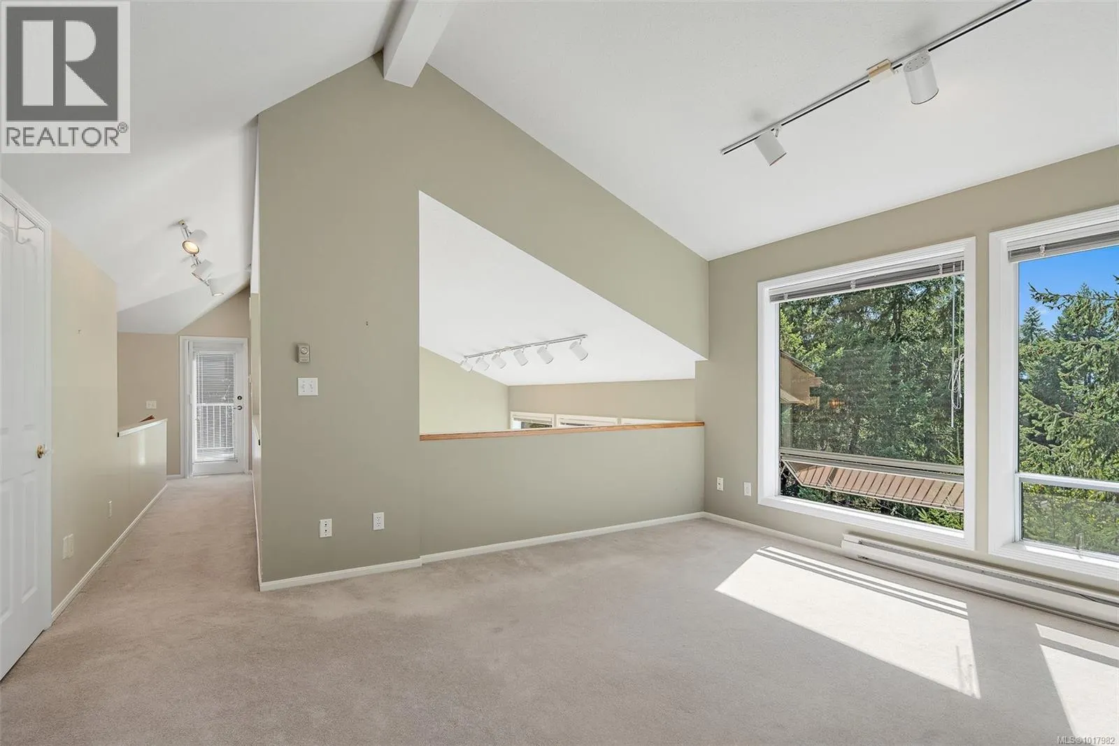 6488 Nevilane Dr