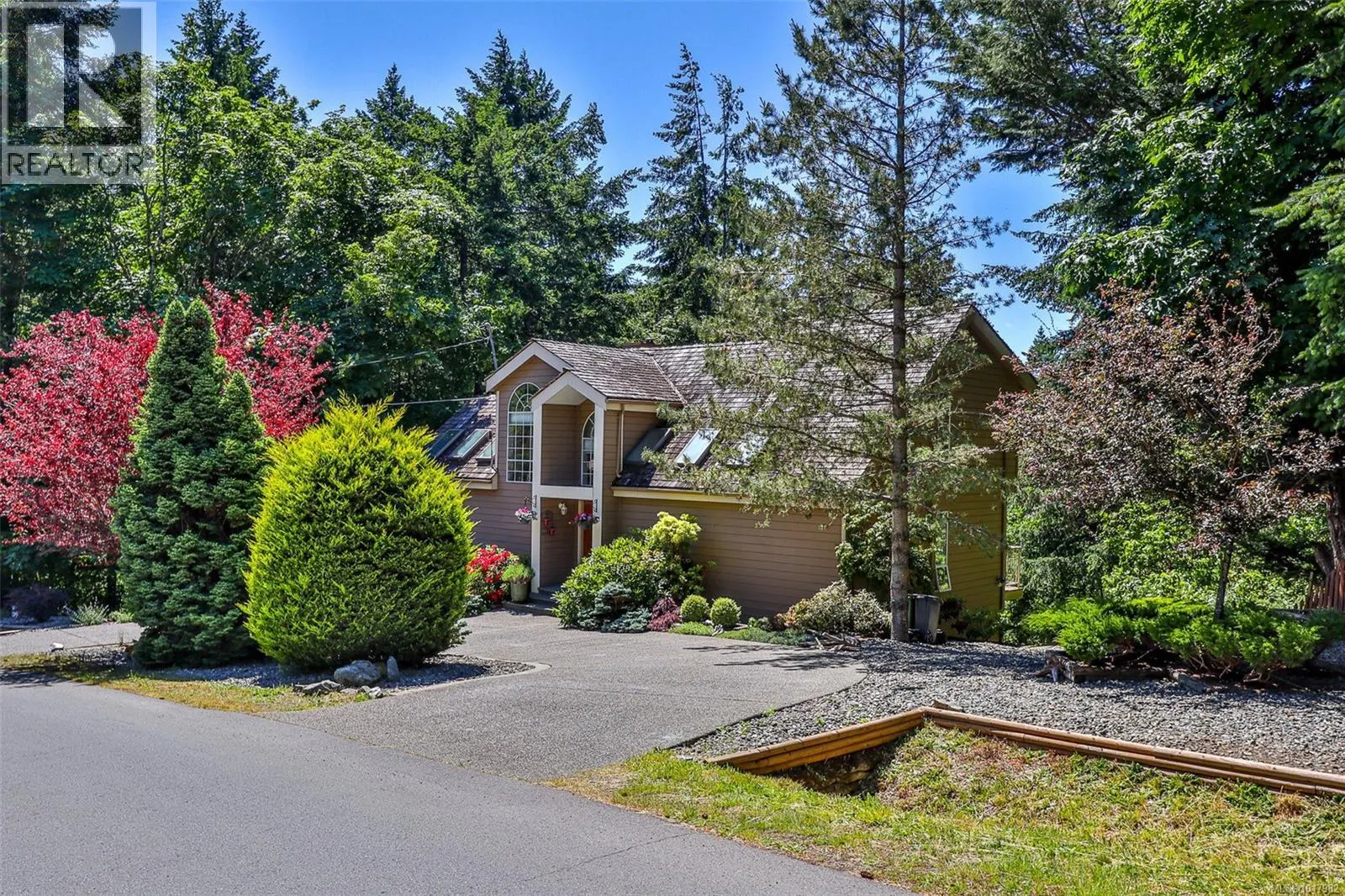 6488 Nevilane Dr