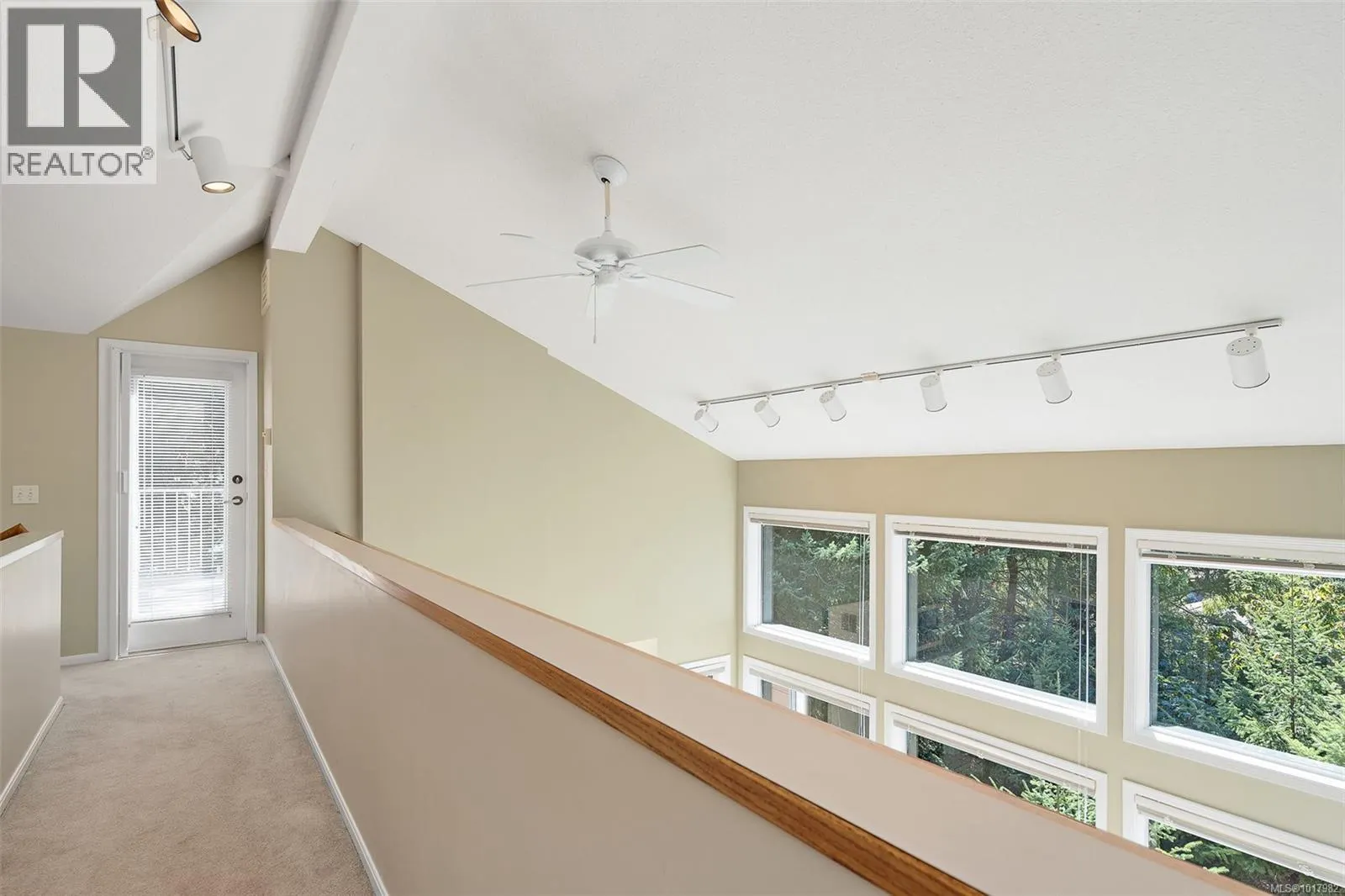 6488 Nevilane Dr