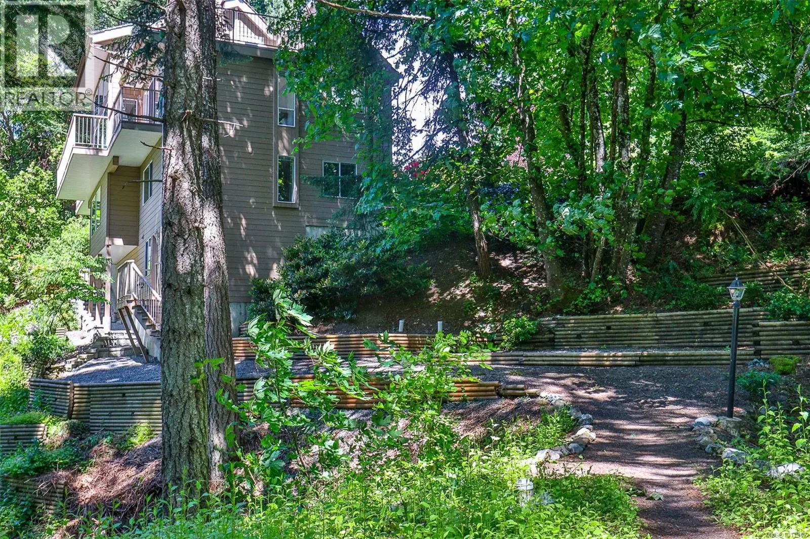 6488 Nevilane Dr