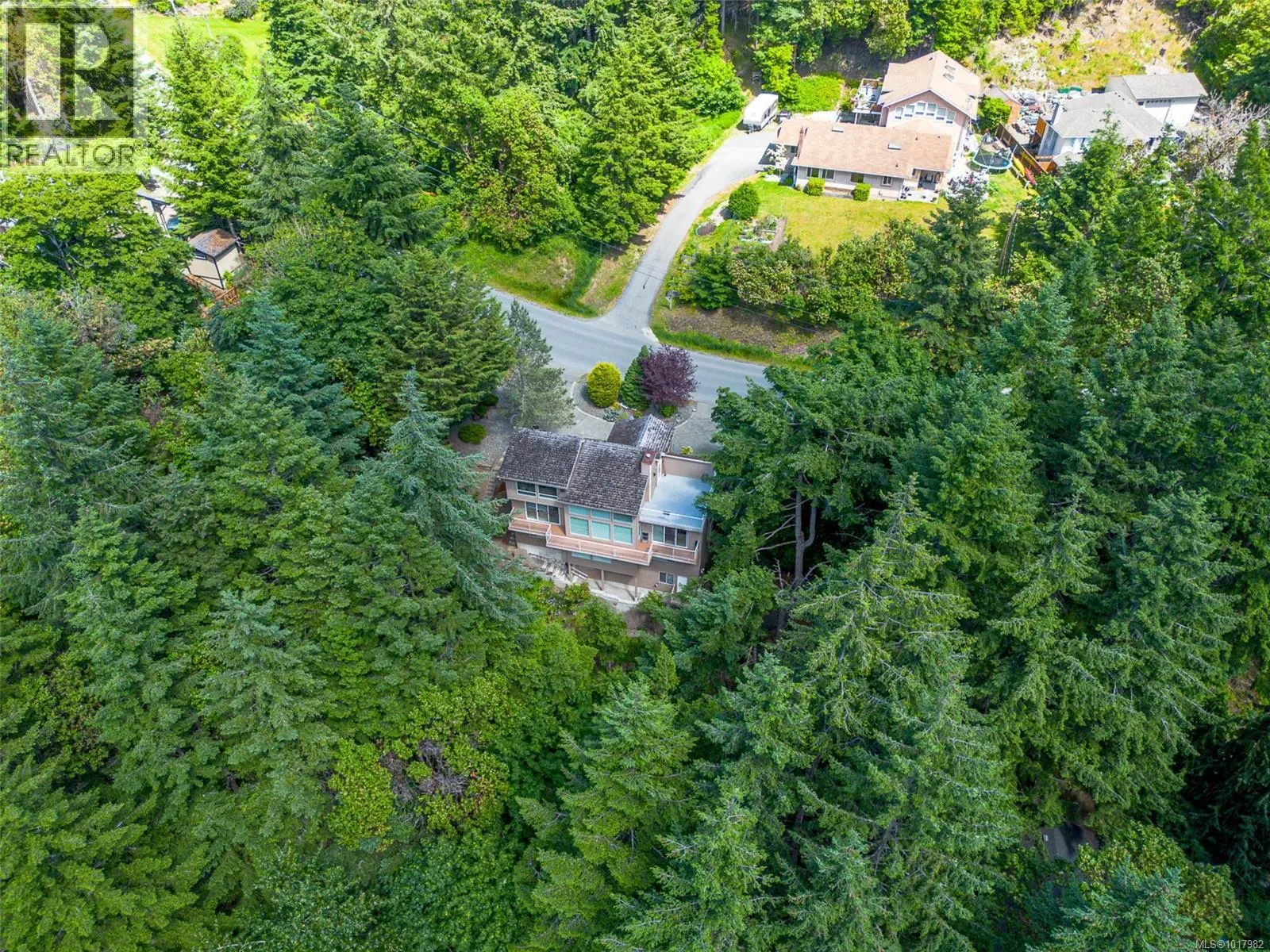 6488 Nevilane Dr