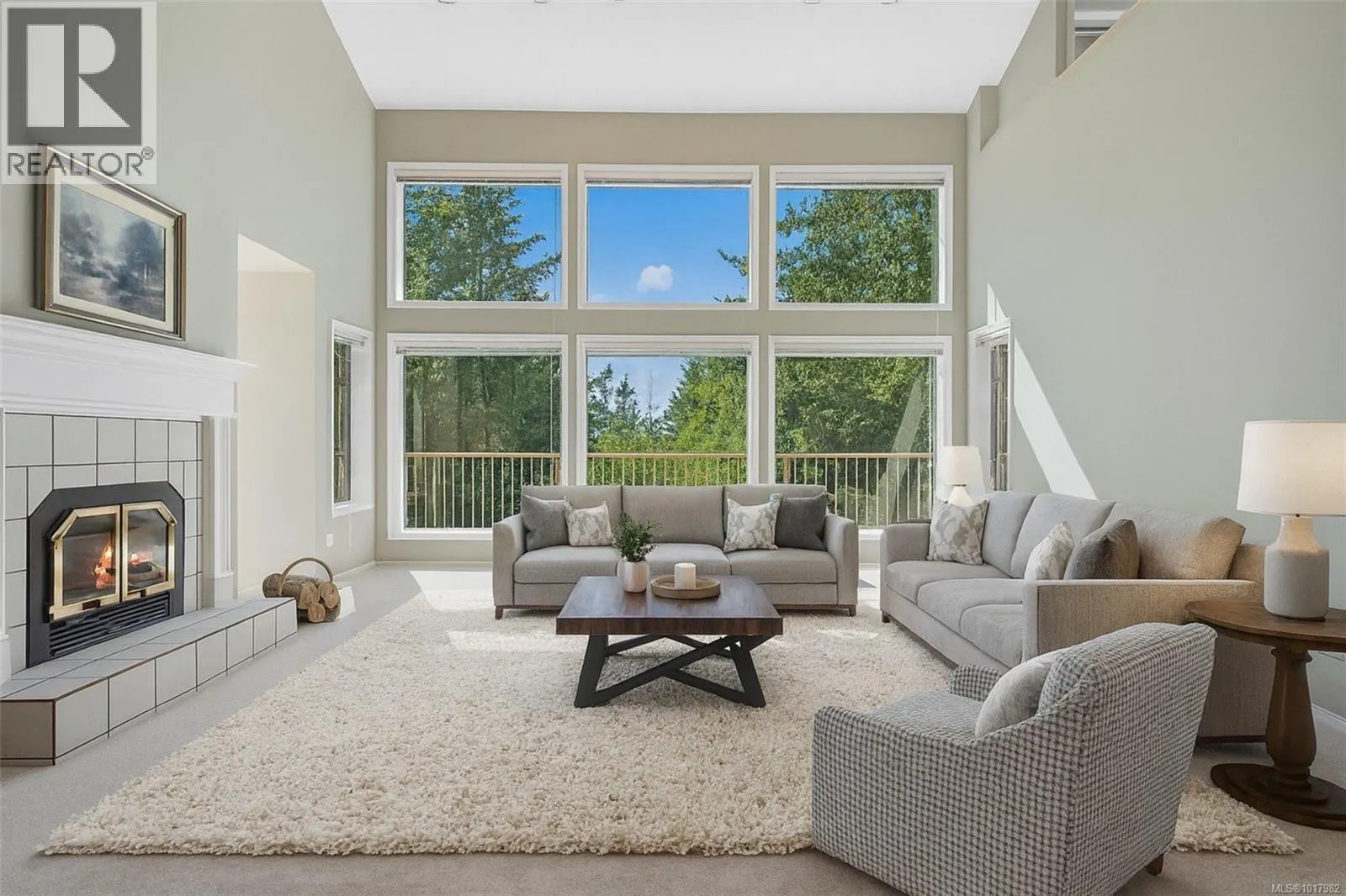 6488 Nevilane Dr