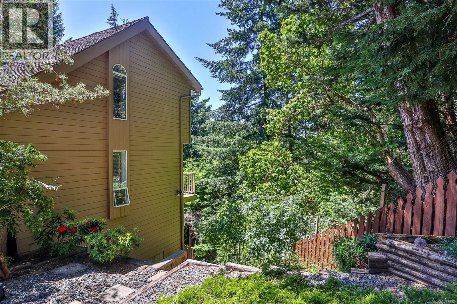 6488 Nevilane Dr