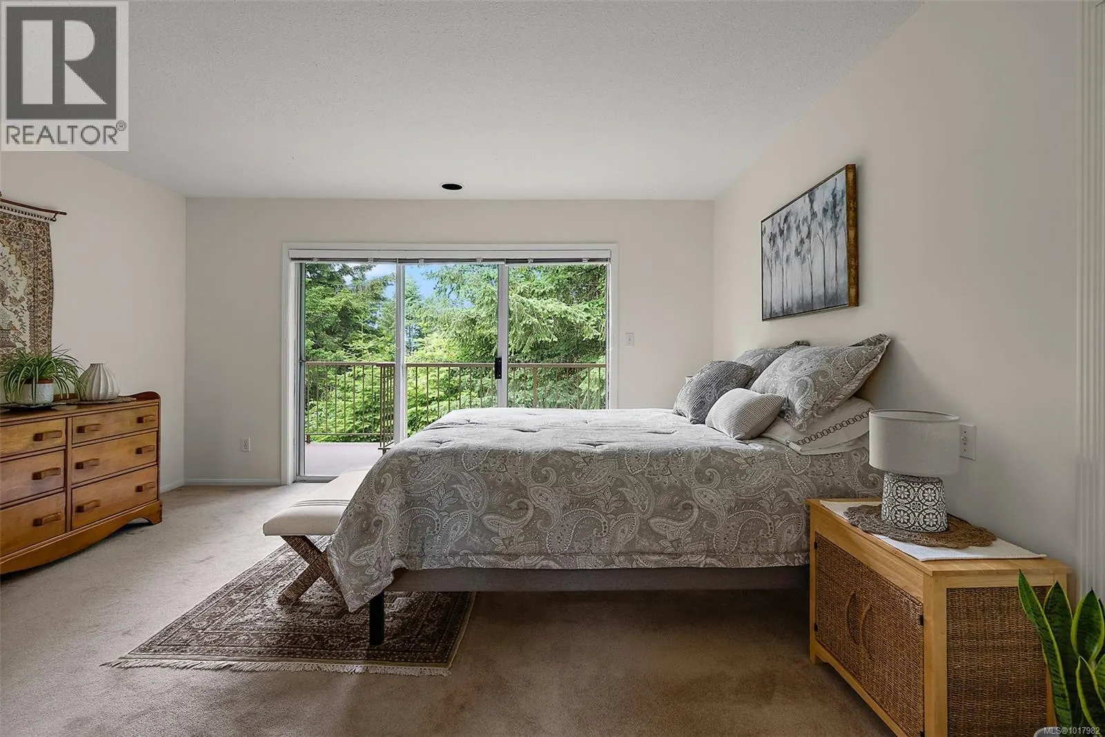 6488 Nevilane Dr
