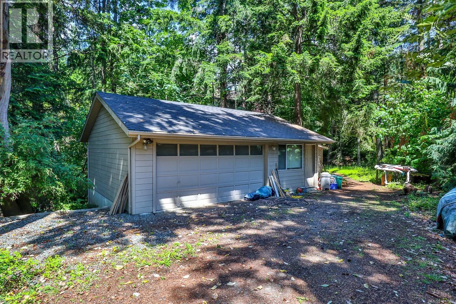 6488 Nevilane Dr