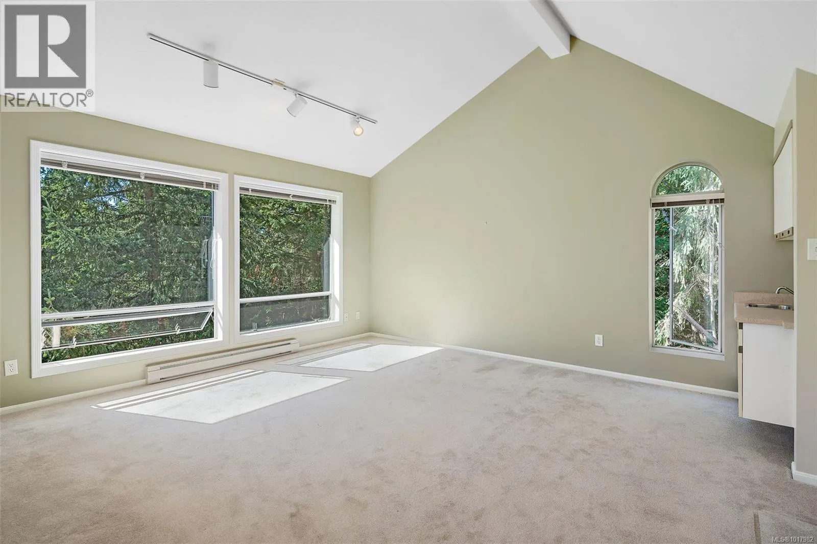 6488 Nevilane Dr
