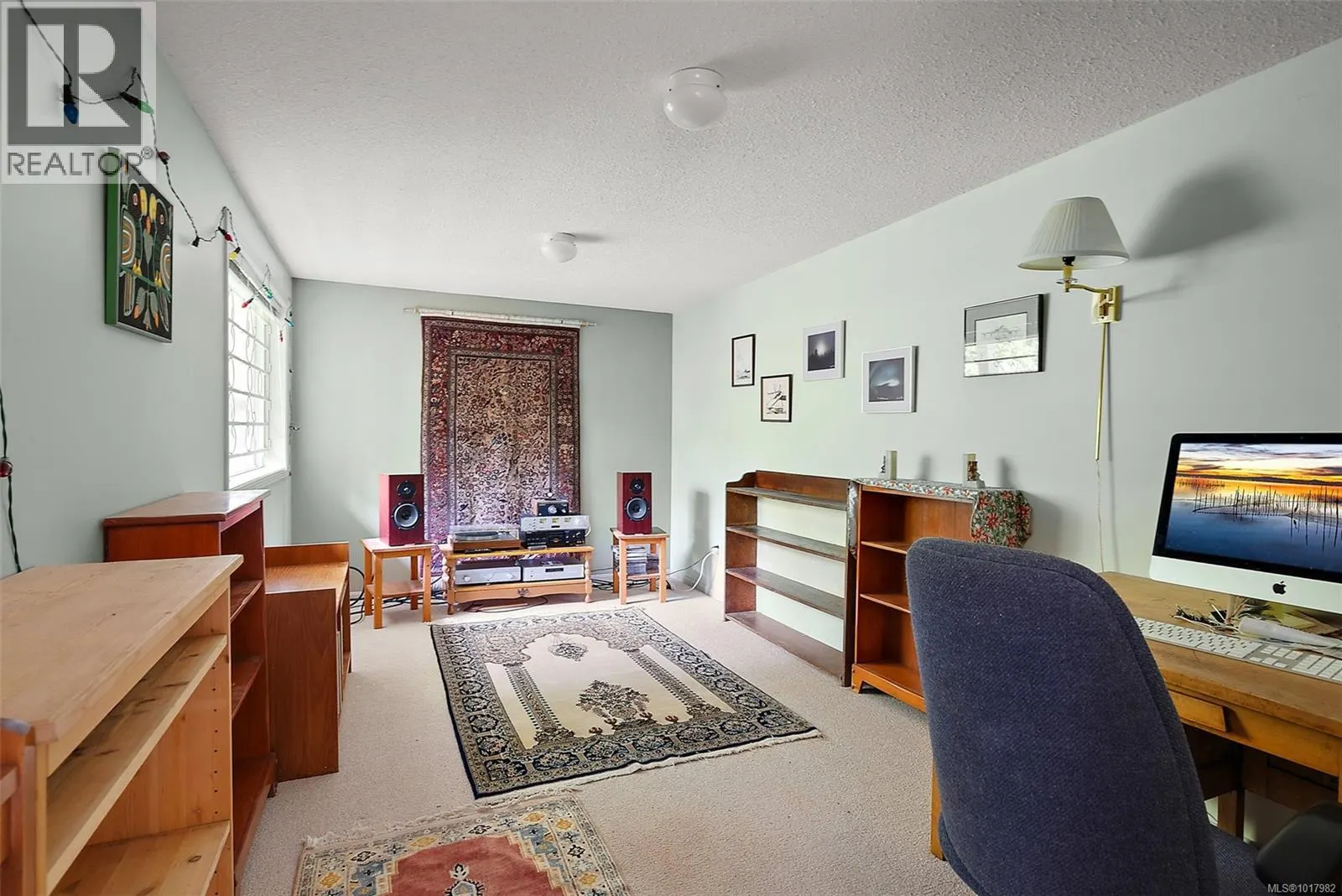 6488 Nevilane Dr
