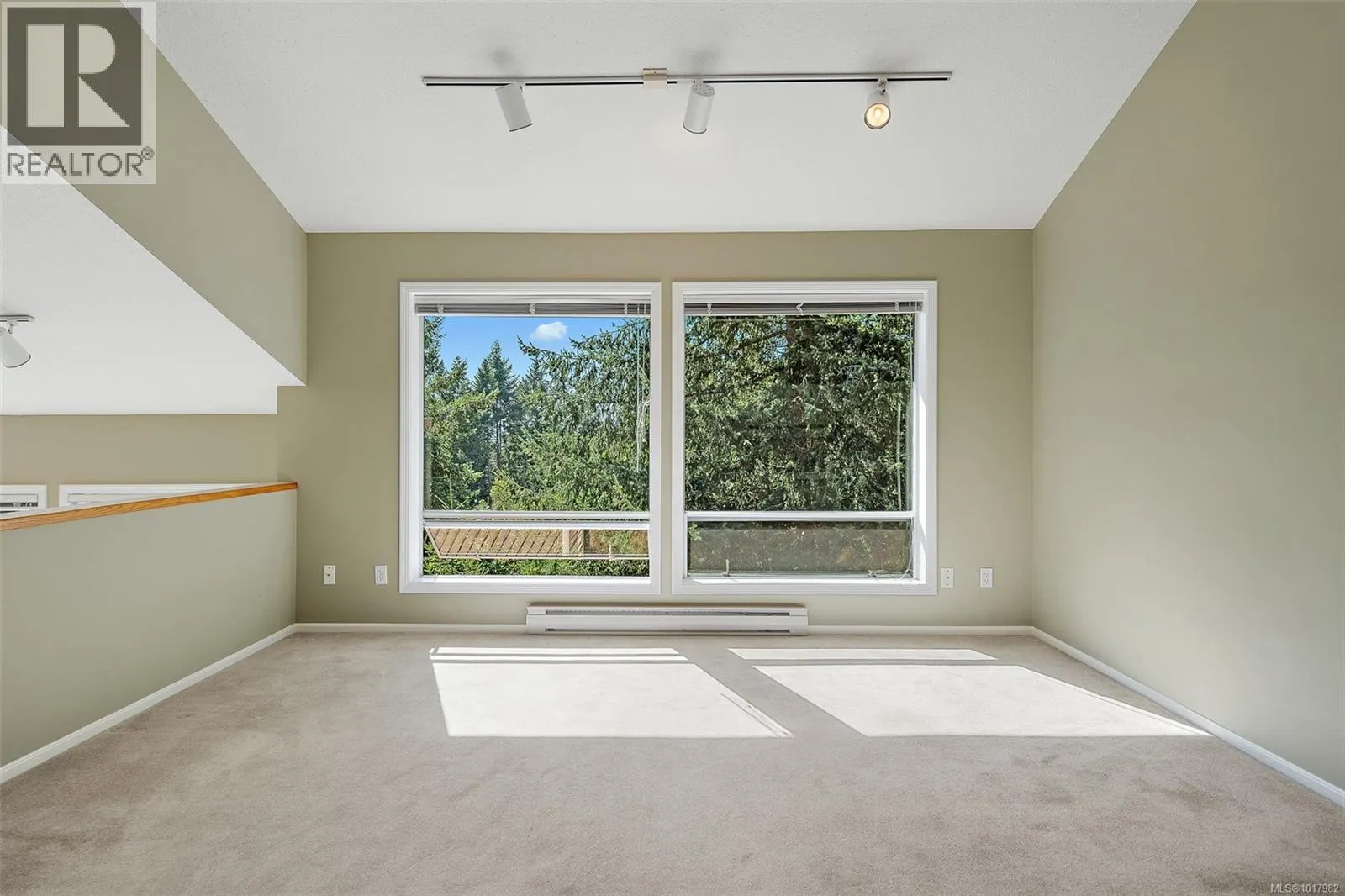 6488 Nevilane Dr