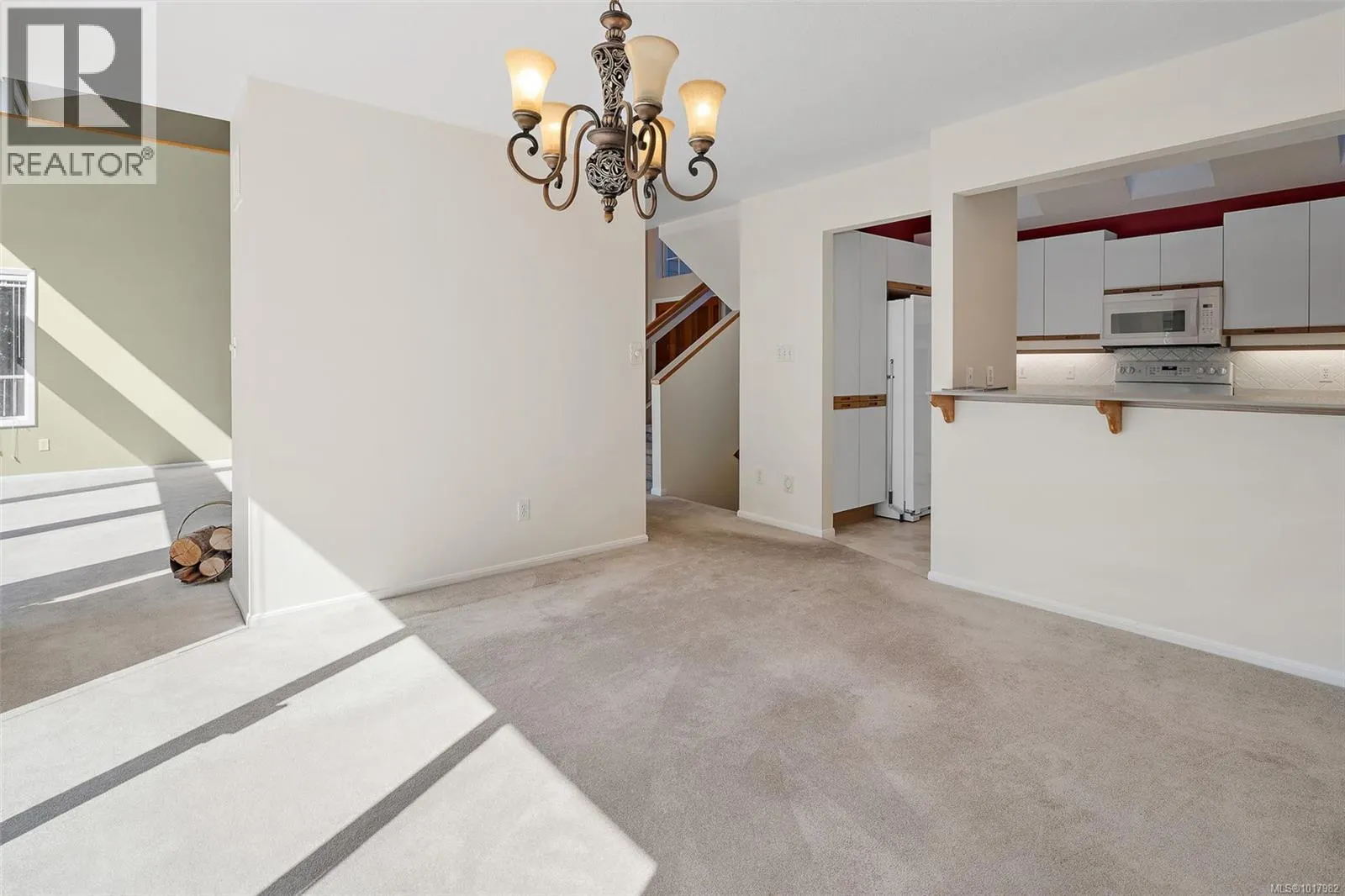 6488 Nevilane Dr