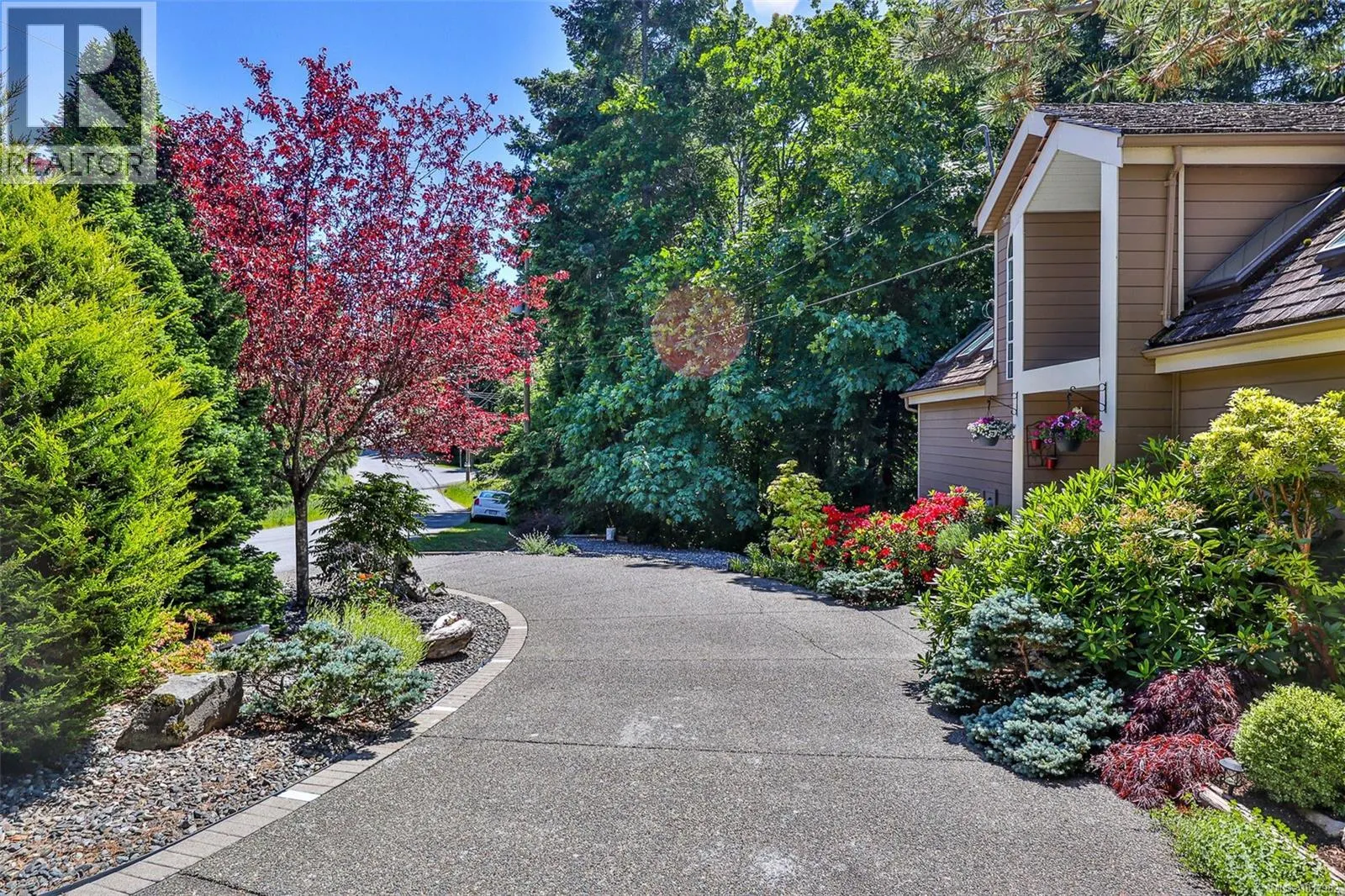 6488 Nevilane Dr