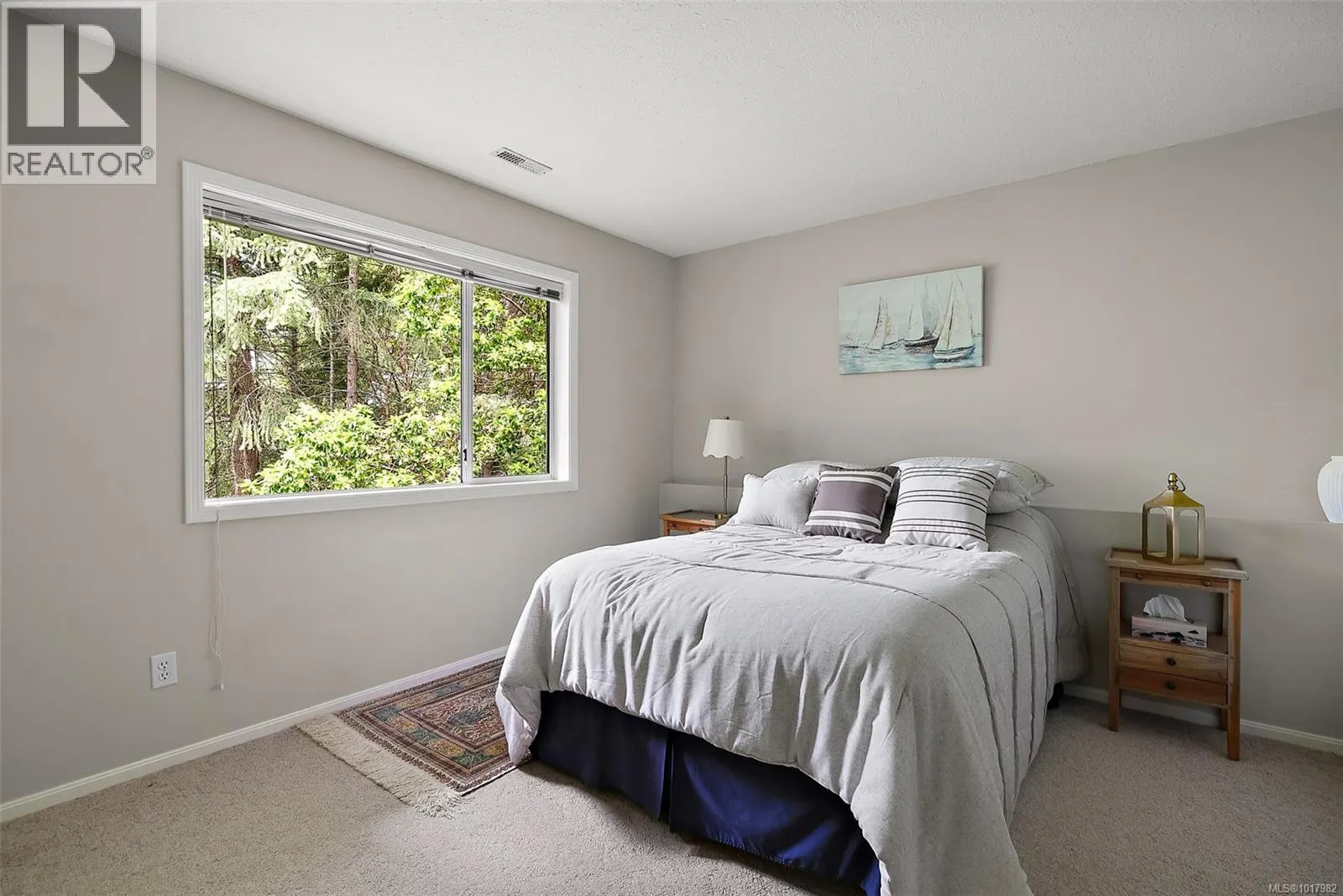 6488 Nevilane Dr